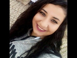 Yasemin