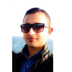 Mohmmad