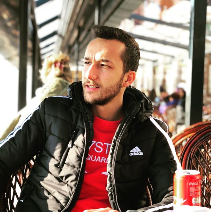 Cem
