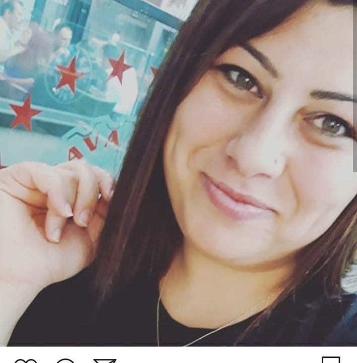 Smrci