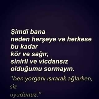 Umut