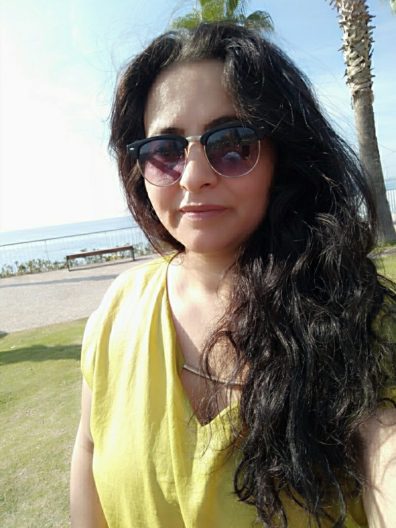 Ebru