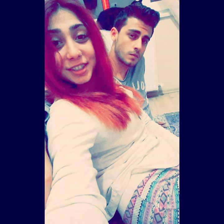 Dilan
