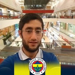 Ramazan
