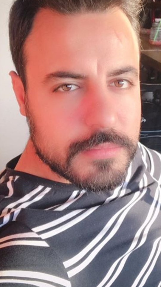 Mekan