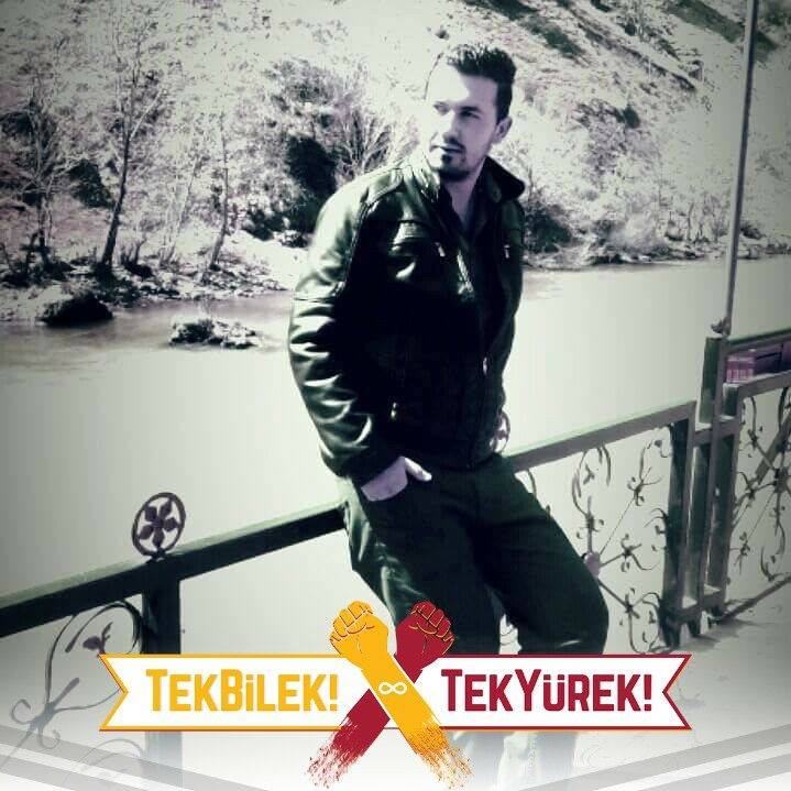 Tugay