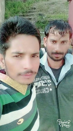 Bhagat