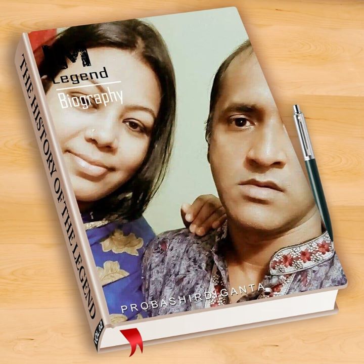 Jony
