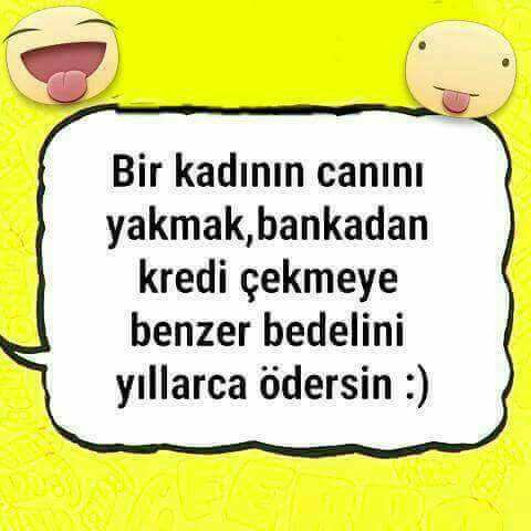 Burcu