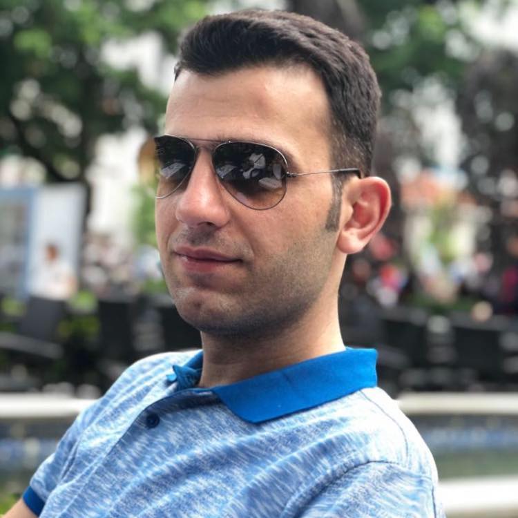 Oğuzhan