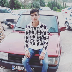 Sergen