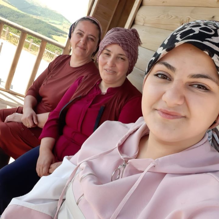 İlknur