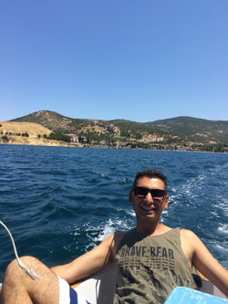 Taner