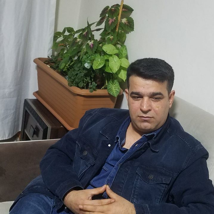 Mehmet