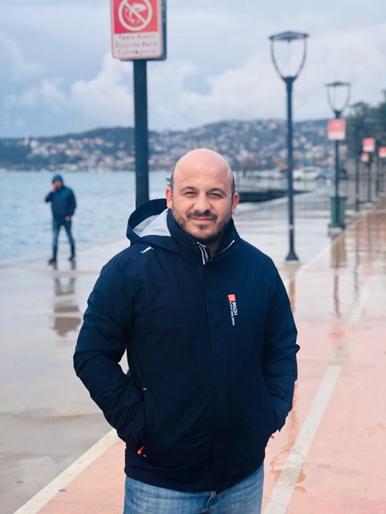 Ömer