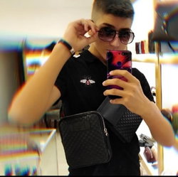 Kerem
