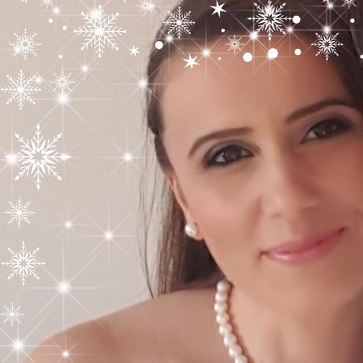 Saliha