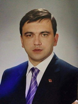 Celal