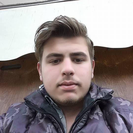 Ilker