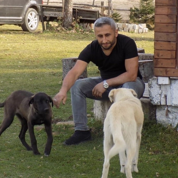 Mehmet