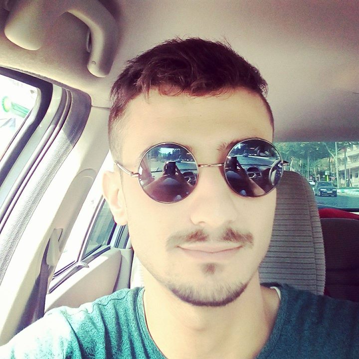 Fatih