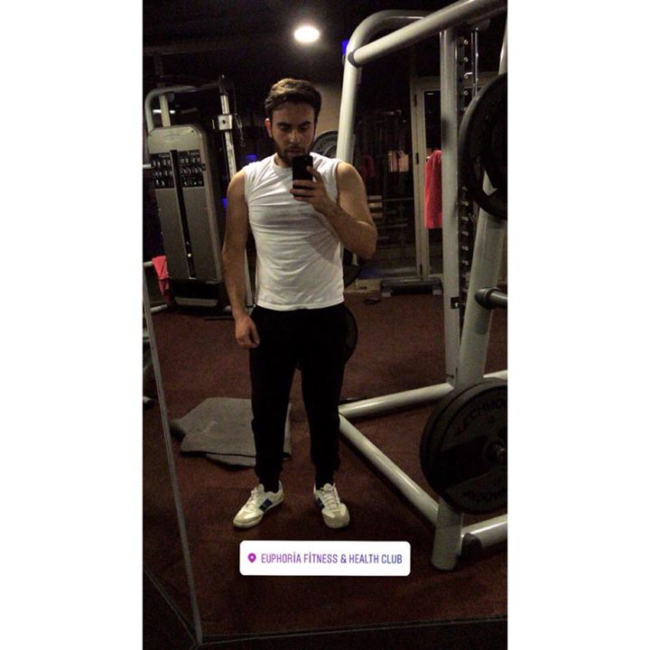 Furkan