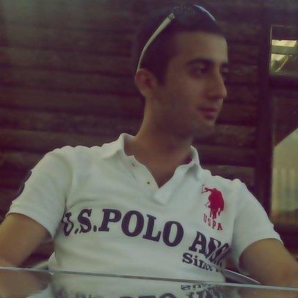 Mzffr
