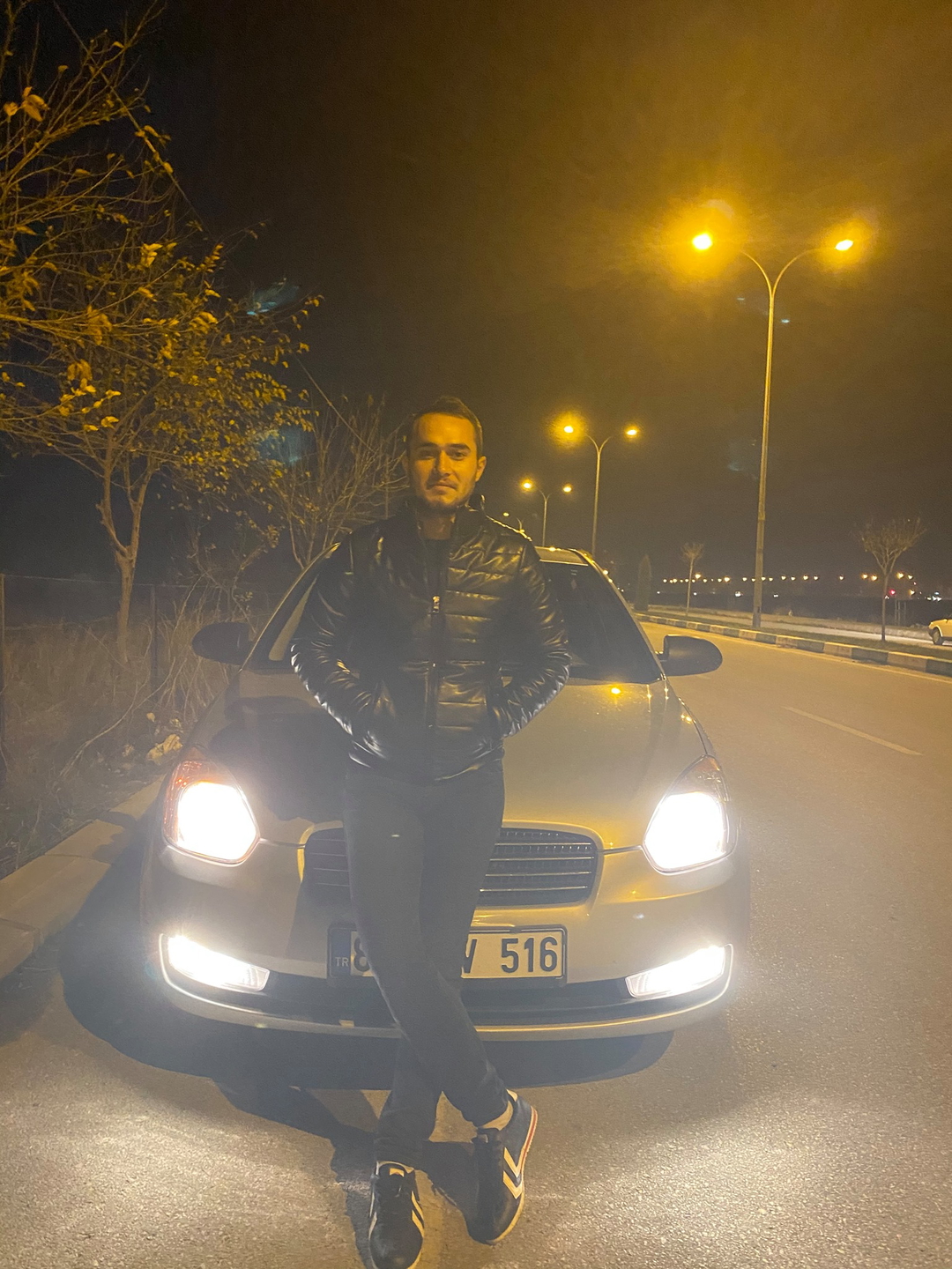 Oğuzhan