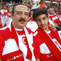 Kubilay