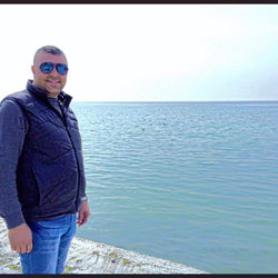 Ahmet