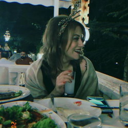 Gizem