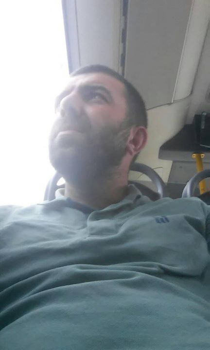 Ekrem