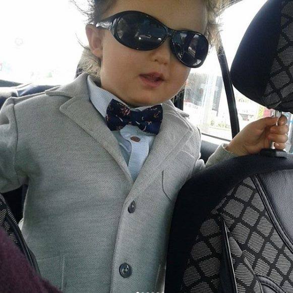 Emre