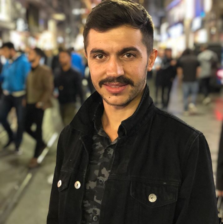 Ibrahim