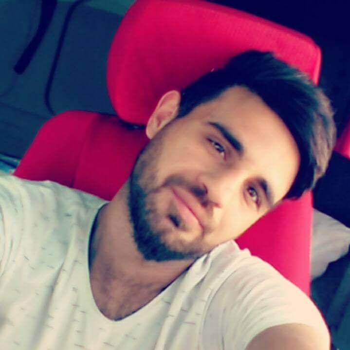 Ayhan