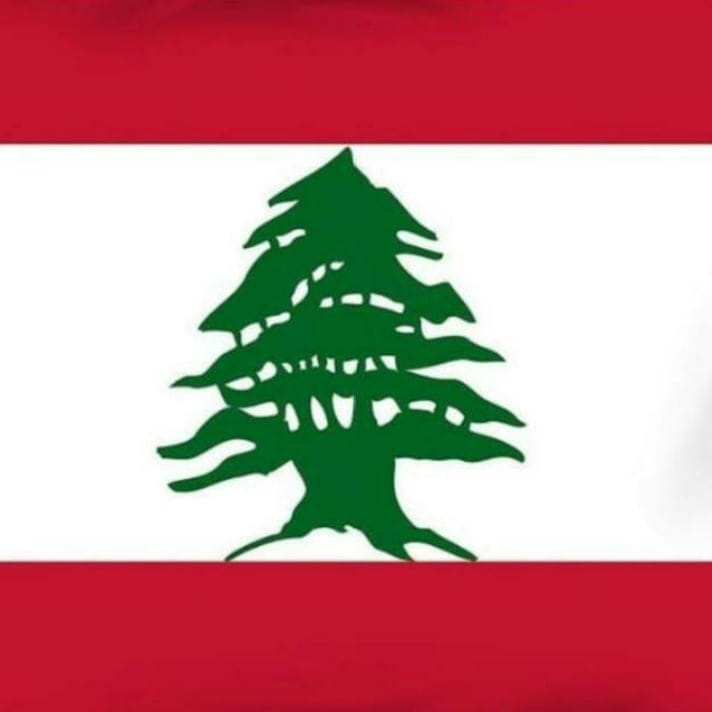 Mostafa