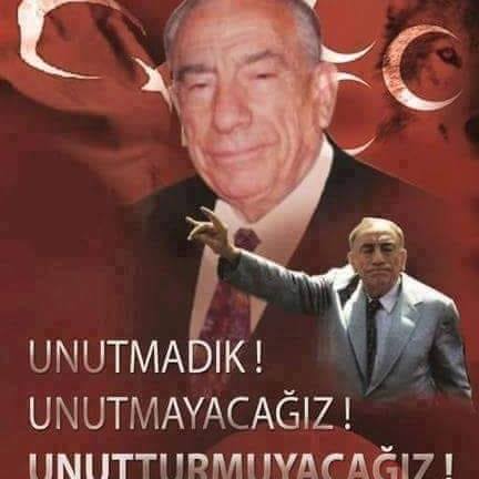 Okan