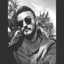 Sinan