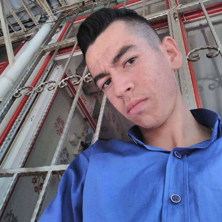 Ismail