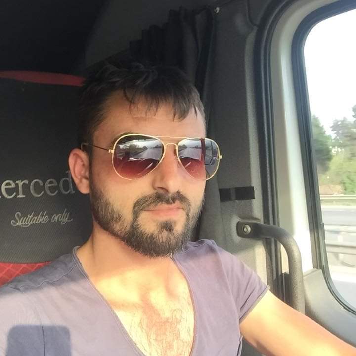 Tolga