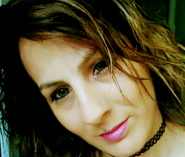 Seda