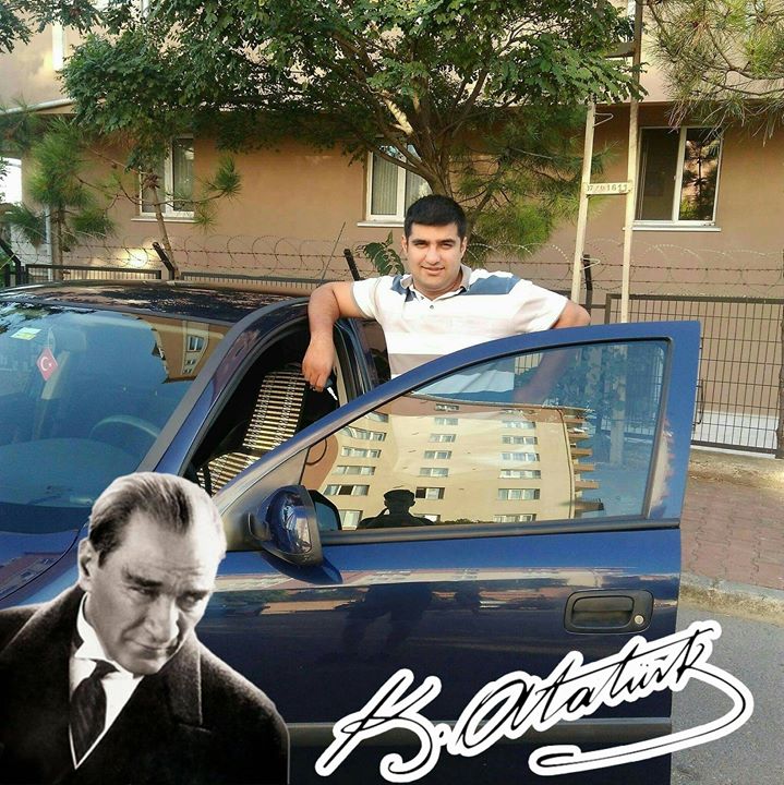Cihat