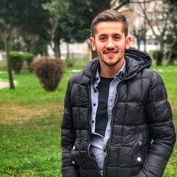 Samet