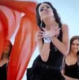 Nursima