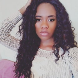 Moesha