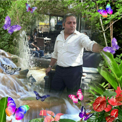 Ibrahım