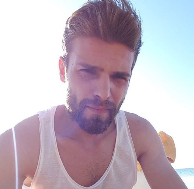 Faik