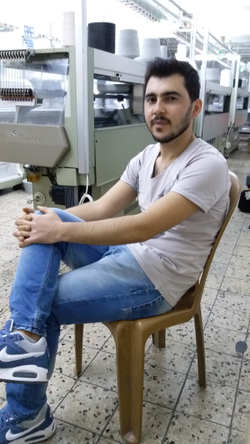 Halil
