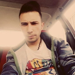 Murat