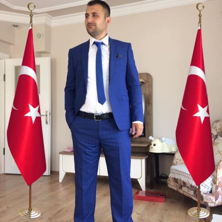 Melih